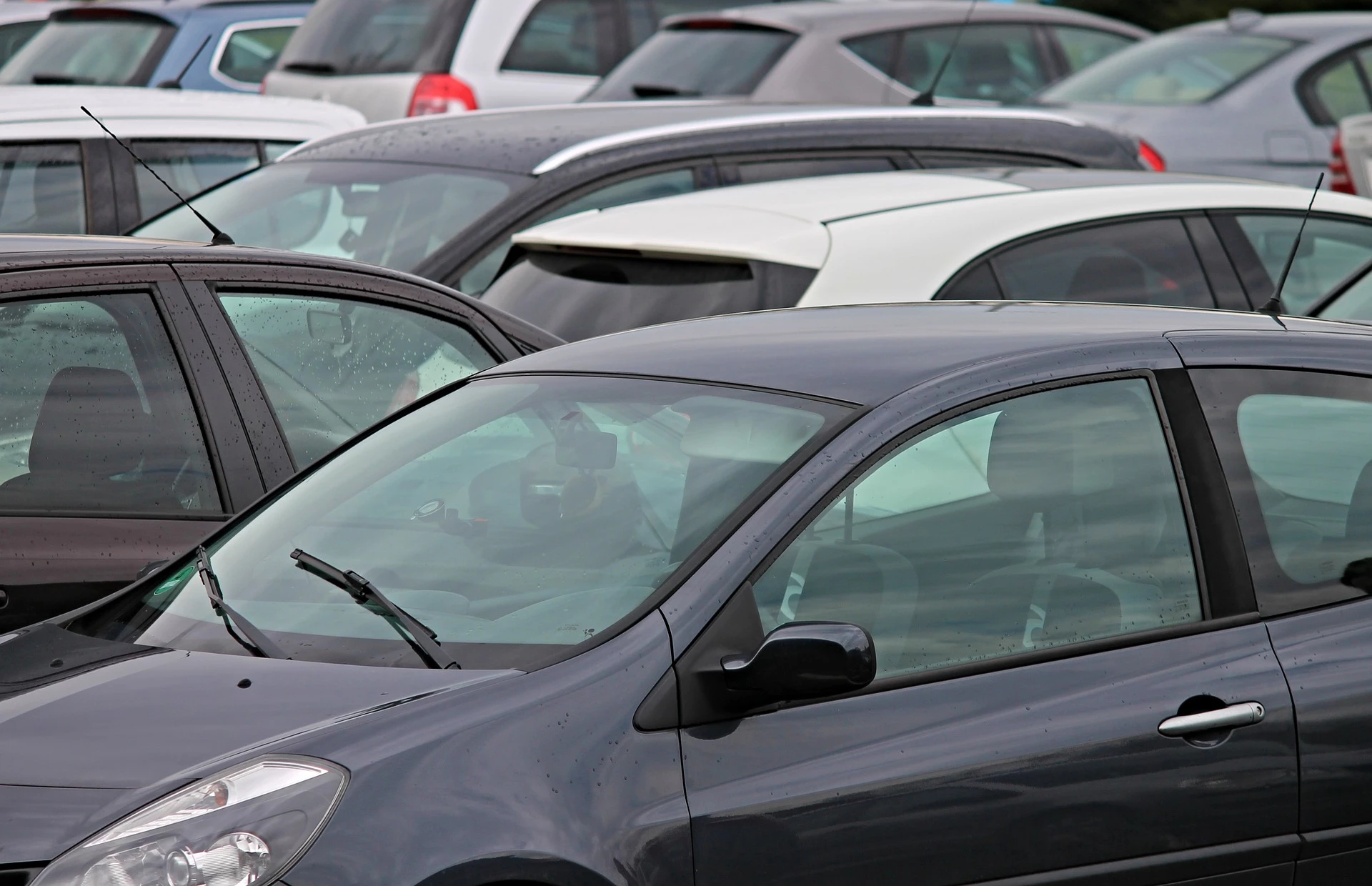 Auto Komis Samochodowy w Tomaszowie mazowieckim